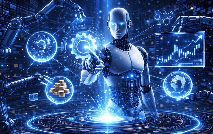 AI_Automation_Finance_HR_sales_01 AI Automation Opportunities Across Finance, HR, and Sales with a Microsoft Partner in India