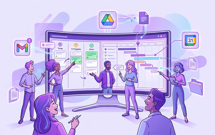 Google_Workspace_Collaboration_Features_01 Google Workspace Collaboration Features That Improve Productivity with a Google Workspace Partner