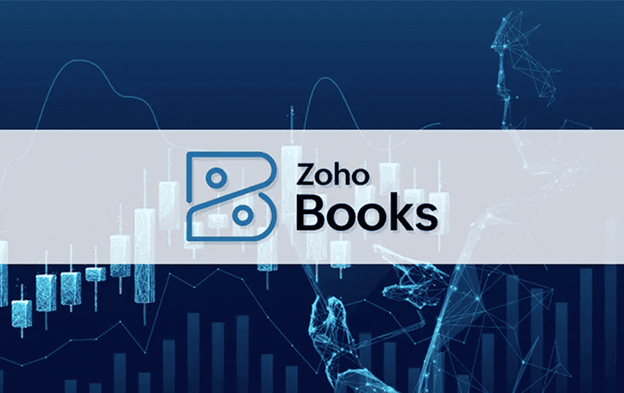 How Zoho Books Partners Add Value Beyond Software Setup