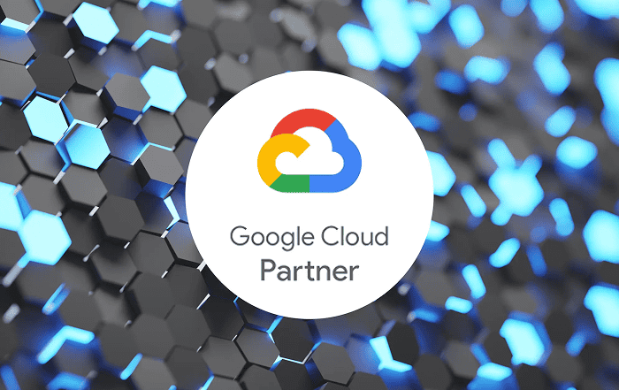 Google_Cloud_Partner_Tiers_01 Google Cloud Partner Tiers Decoded: What Select, Premier and Diamond Really Mean