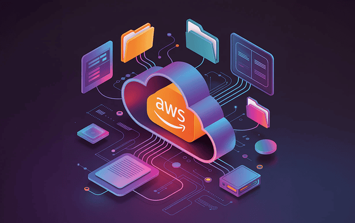 Why_AWS_Costs_Increase_After_Migration_001 Why AWS Costs Increase After Migration and What Businesses Often Overlook