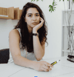 Ekta Patel