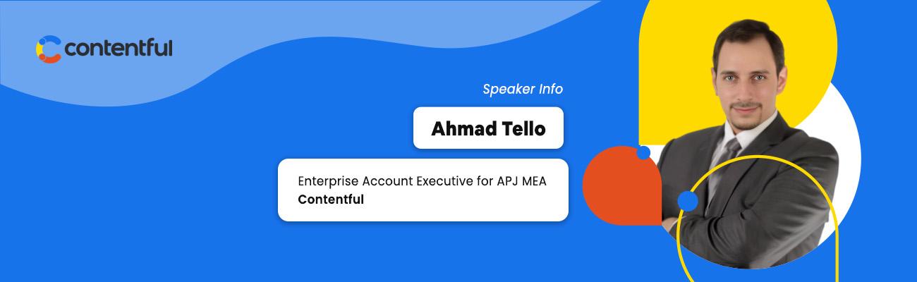 contentful webinar codelattice