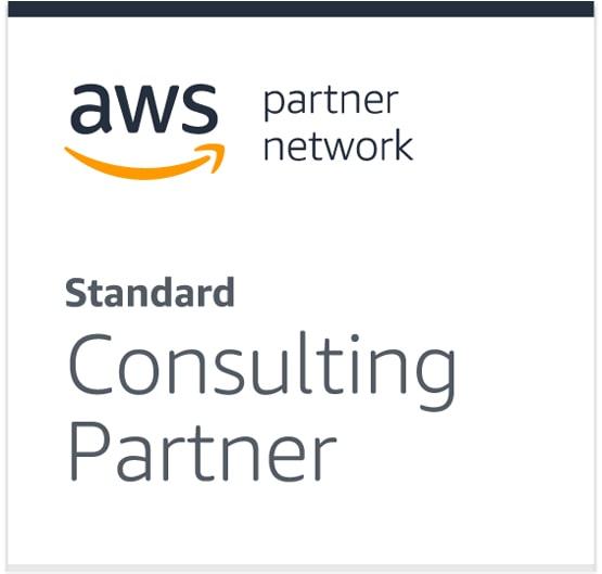 Amazon Web Services - India