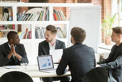 Optimize for value-added experience - India