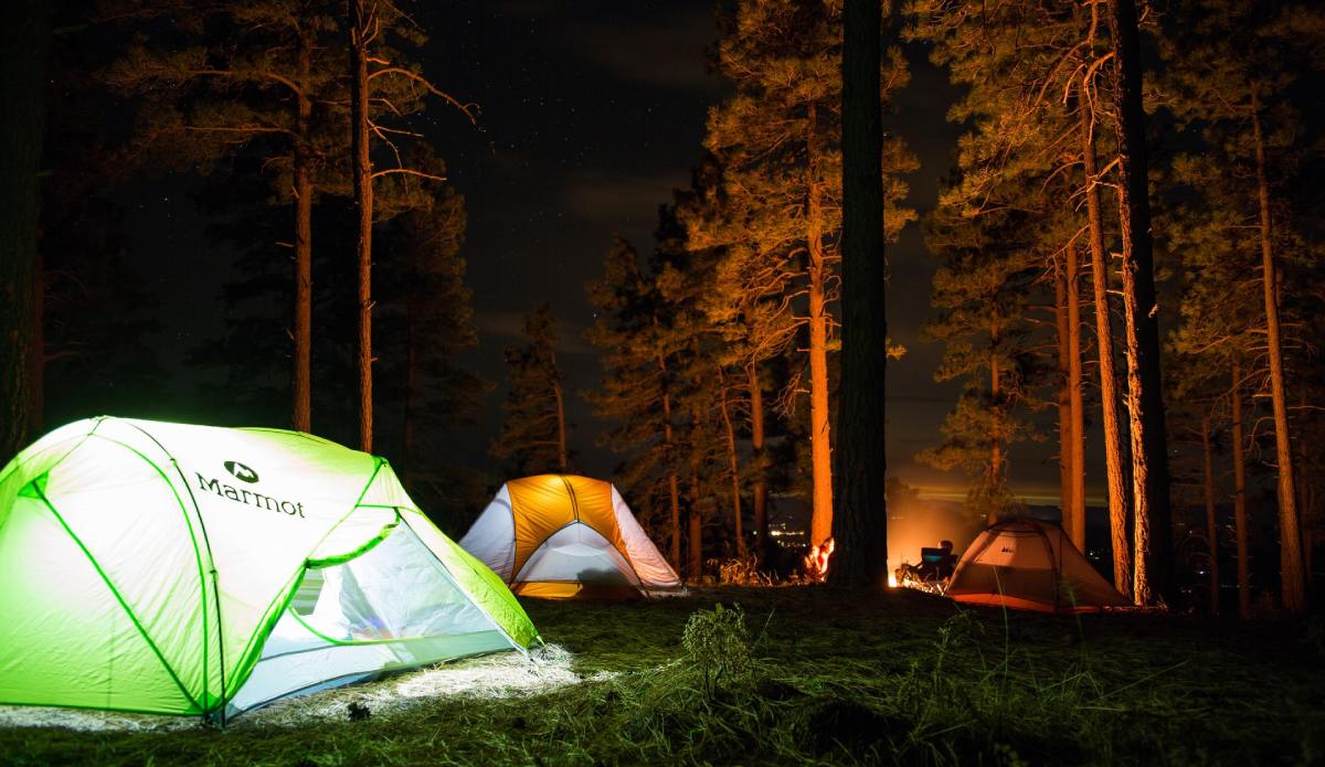 Crunching Reviews, 8 Million & Counting