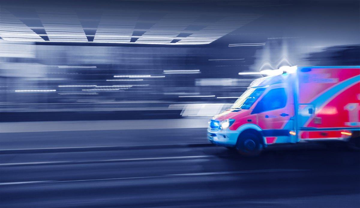 Scaling Application from 0 to 10K users in 10 mins