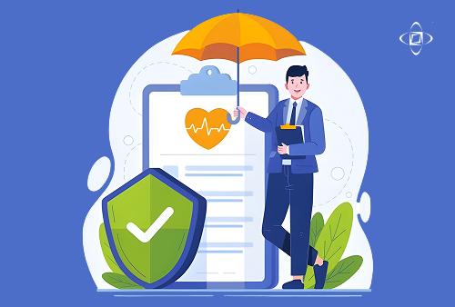 Zoho RPA Healthcare