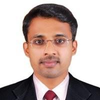 Managing Director and CEO - India