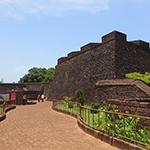 Kannur