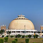 Nagpur