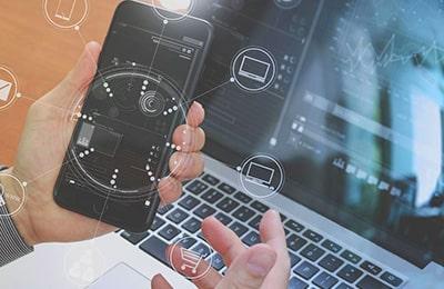 Web application assessments - India