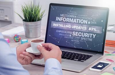 Vulnerability assessments - India
