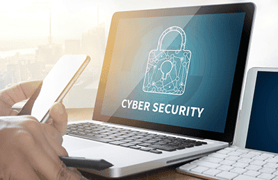 Cyber Threat Management - India