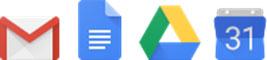 G Suite