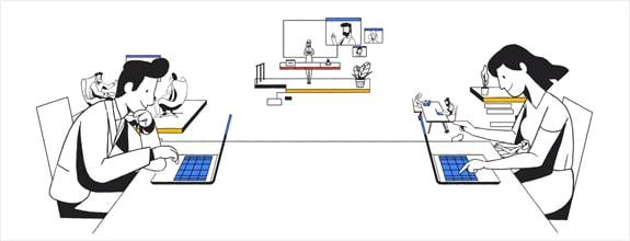 GSuite - India