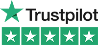Customer Review in TrustPilot