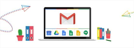 GSuite - India