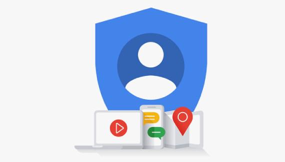 G Suite