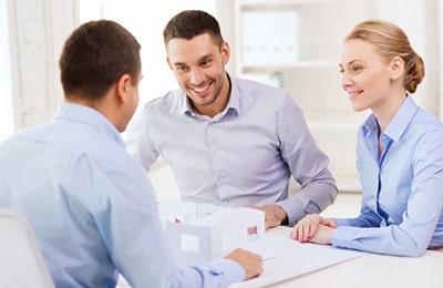 Personalize for tailored experience - India