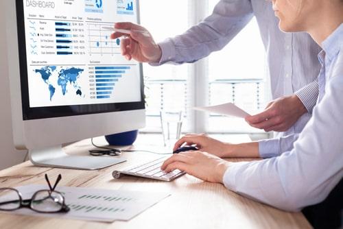 Salesforce- India