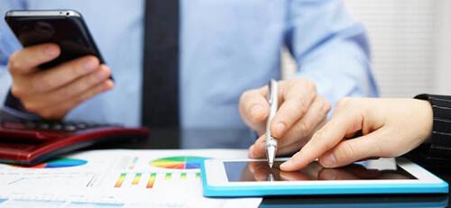 Testing & Audit - India