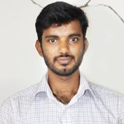 Get a can-do attitude - India