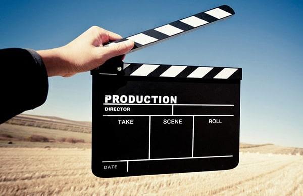 Videos brings words to life - India