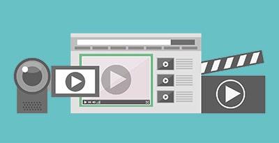 Boost sales and conversion - India