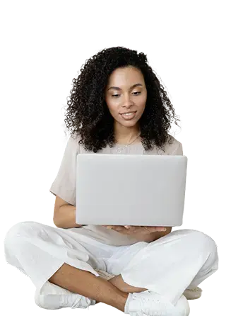 AWS Partner - Codelattice