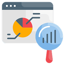 Strong disaster recovery in several places to maintain the resilience of your company!