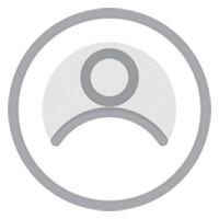 Endorsements- Macedonia