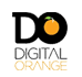Alliance - Digital Orange