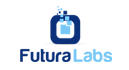 Alliance - Futura Labs