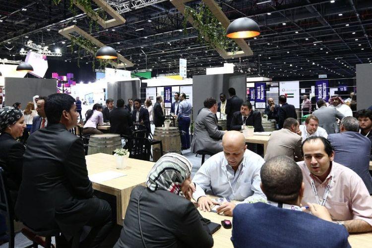 Codelattice is now a NASSCOM member