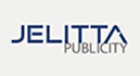 Alliance - Jelitta