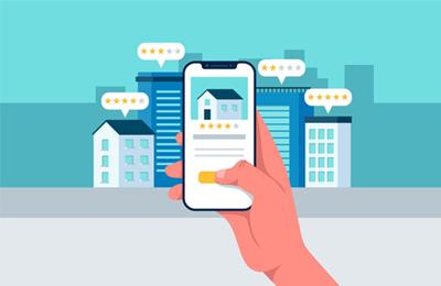 Scalable, customizable & seamless - Macedonia