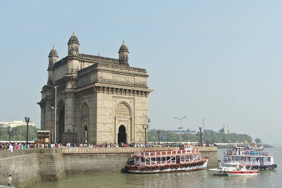 The Agile Entrepreneur - Silicon India