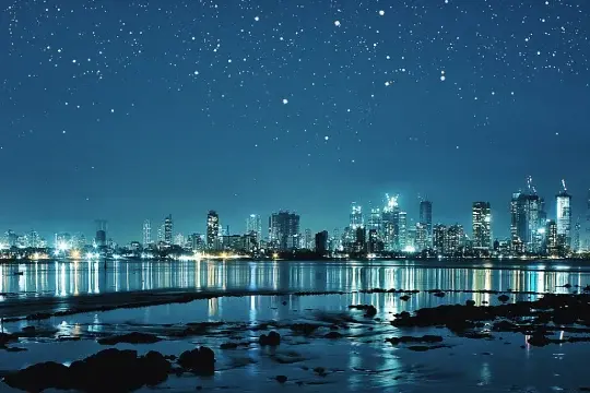 The Agile Entrepreneur - Silicon India