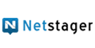 Alliance - Netstager