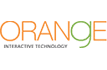 Alliance - Orange