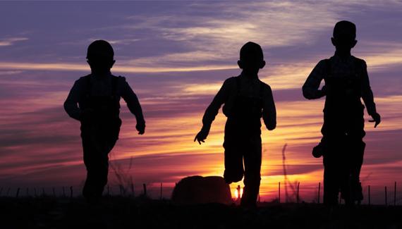 Codelattice - Our story