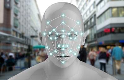Discover new data and insights & accelerate - United States