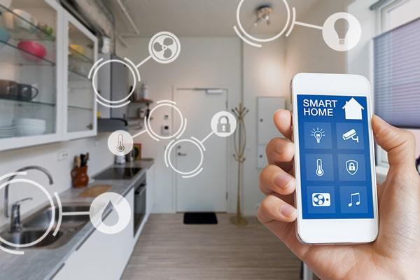 Connecting the dots for your business - United States