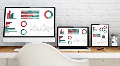 Seamless & smarter - United States