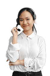 Quick-reaction agile team for superior assistance!