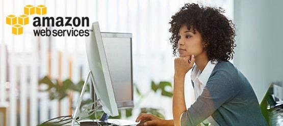 Codelattice - AWS partnership: - United States