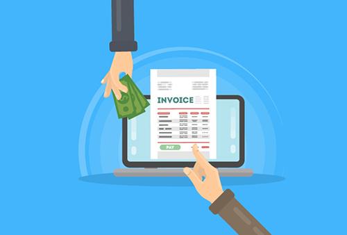 Smarter Invoicing with Zoho Books: Damaru Gold & Diamonds