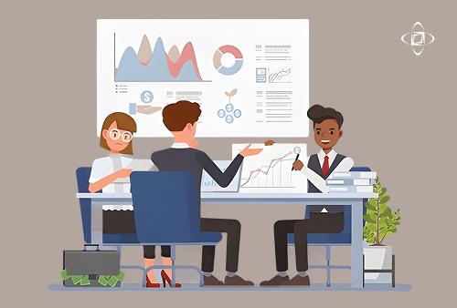 Everstead Advisors Optimizes Insurance Operations with Zoho CRM