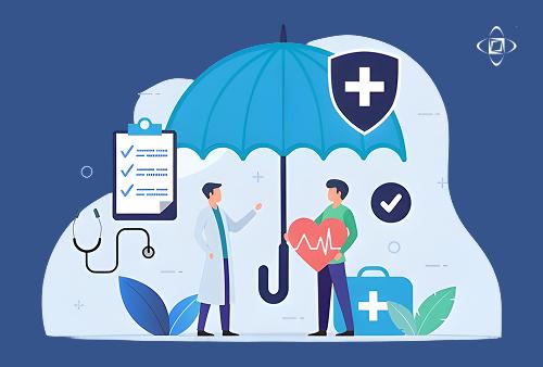 Zoho RPA for UAE Hospital